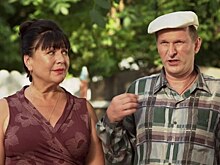 Добронравов отказался от продолжения «Сватов»
