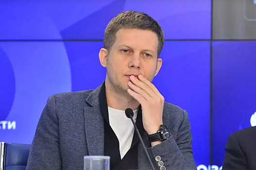 «Поклонение бесам»: чиновники демонтировали ворота в парке Кирова после слов православного ведущего Корчевникова