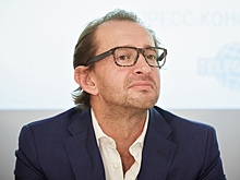 Константин Хабенский: Нельзя ребенка заставить делать искренне