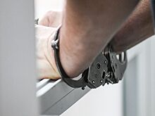 В суде предложили прекратить уголовное дело против экс-сотрудника «банковского» отдела ФСБ