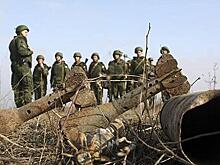 Неизбежная кровь - Как начиналась чеченская война