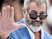 От Безумного макса до Бобра: 7 лучший ролей Мэла Гибсона