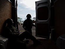 Economist: в разведке Украины считают, что мирный план не станет лучше