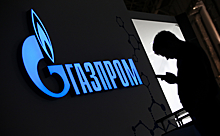 Польша обратилась к "Газпрому" с требованием