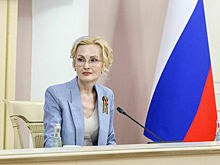 Депутат Яровая предложила сократить сроки рассмотрения обращений по медпомощи