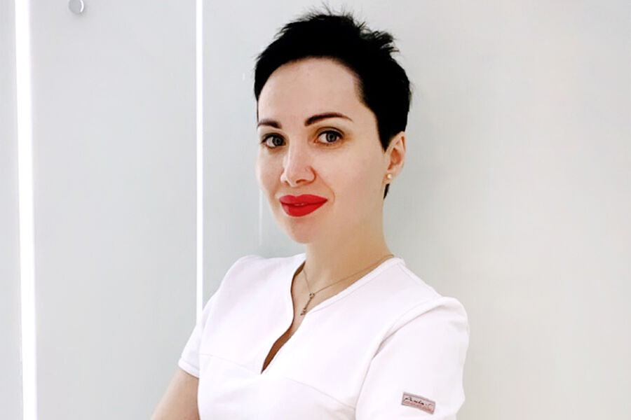 Директору московской клиники предъявили обвинение в торговле детьми