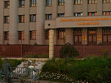 С начала года в Нижегородской области найдены 728 пропавших