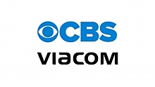 CBS и Viacom объявили о слиянии