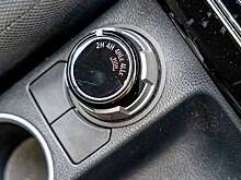 Внедорожники за 4 млн: сравнили новый китайский и японский с пробегом