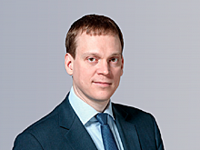 Новый врио губернатора Павел Малков обозначил приоритет работы в Рязанской области