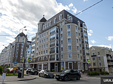 В РФ предложили отменить налог с 3 млн рублей при продаже жилья