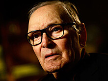 Эннио Морриконе раскритиковал кинорежиссеров за плохое понимание музыки