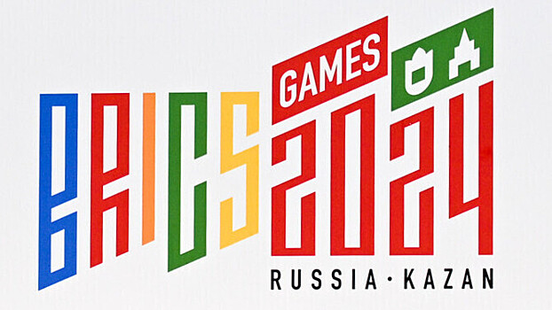 В Федерации шашек России рассказали о создании ассоциации на базе ШОС и БРИКС