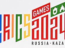 В Федерации шашек России рассказали о создании ассоциации на базе ШОС и БРИКС