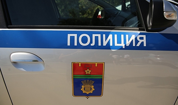 Сотрудниками полиции задержаны два псевдоброкера, жертвами которых стали не менее 50 жителей Волгоградской области