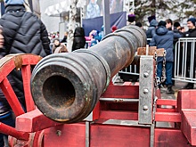 УрФО: челябинский капец, антисоветская панихида и рутений