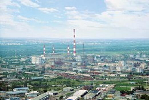 «Вектор-биальгам» привлек 60 млн рублей от ФРП