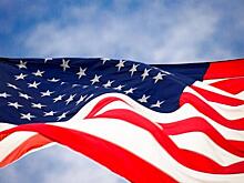 Америка призналась в пропаганде незаконных митингов в Москве