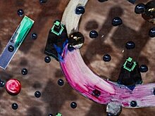 На "Винзаводе" откроется выставка проектов, отобранных на открытом конкурсе