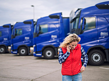 Арбитражный суд отклонил иск мэрии Новороссийска по использованию сельхозземли