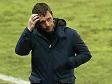 «Динамо» — «Урал»: прямая трансляция, где смотреть матч онлайн, прямой эфир, какой канал