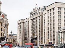Эксперт оценил планы по отвязке цен в России от общемировых