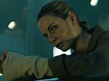 Что известно о втором сезоне сериала «Укрытие»