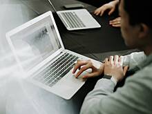 Работающих в офисе мужчин предупредили о специфических болезнях