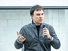 Открыт прием заявок на бесплатное участие в Кинолаборатории ФПРК для жителей СЗФО