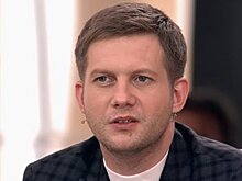 Корчевникова обвинили в «бесовщине» и потребовали закрыть его программу
