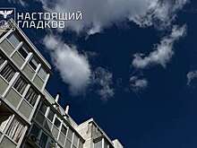 Гладков: Белгородскую область готовят к тяжелой зиме из-за нехватки генераторов