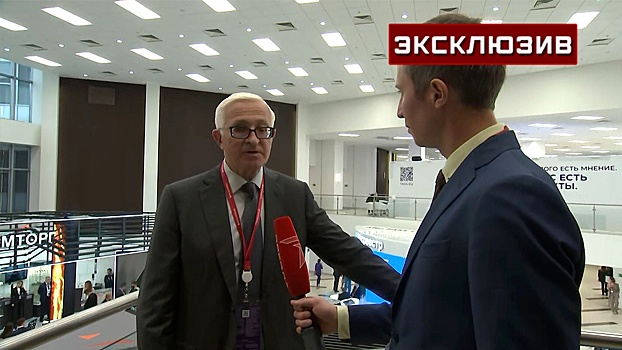 Президент РСПП назвал последствия введения «потолка» цен для российской нефти