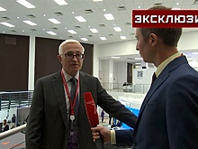 Президент РСПП назвал последствия введения «потолка» цен для российской нефти