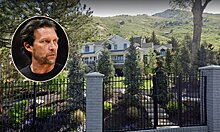 Куин Снайдер продает особняк в Солт-Лейк-Сити за 12,75 миллиона долларов