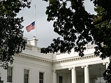 Bloomberg: администрация США не в силах контролировать санкции против РФ