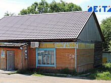 Новый закон для дачников начнет действовать в России с сентября