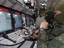 184 украинских БПЛА: какие регионы оказались под ударом к утру 7 октября