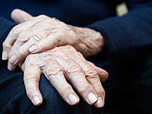 Препарат для лечения болезни Паркинсона разработали в России