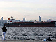 Уралоглу: Турция расширит свою систему контроля судоходства на Черное море