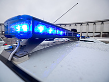 Семья погибшей в Перми Вожаковой сомневается в версии несчастного случая