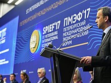 Дворкович раскрыл планы России по турецким помидорам