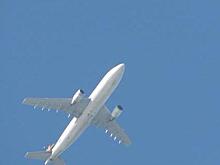 Авиарейсы из Сочи в Стамбул станут ежедневными