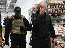 Госдума расширила список оснований для лишения приобретенного гражданства