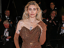 Дочь Майкла Джексона рассказала о жутких последствиях употребления запрещённых веществ