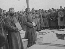 Какие похоронные табу существуют у русских