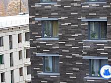 Строительство трех корпусов по программе реновации стартовало в Крюково