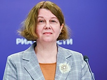 Художница Ольга Ионайтис: Для иллюстратора главное - не взрослеть