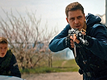 Минобороны объявляет войну Голливуду