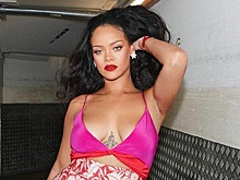 Звезды, которых обвинили в плагиате