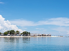 Туристов отвезут из Москвы на Филиппины по выгодным ценам